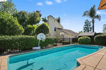 1264 Ocean Ct, Brentwood, CA 94513 - Photo 27