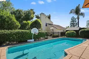 1264 Ocean Ct, Brentwood, CA 94513 - Photo 27
