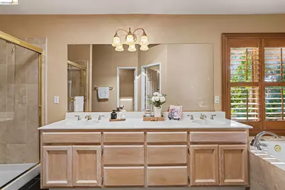 1264 Ocean Ct, Brentwood, CA 94513 - Photo 13