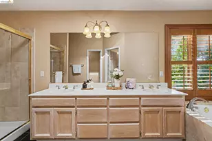 1264 Ocean Ct, Brentwood, CA 94513 - Photo 13