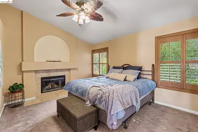 1264 Ocean Ct, Brentwood, CA 94513 - Photo 11