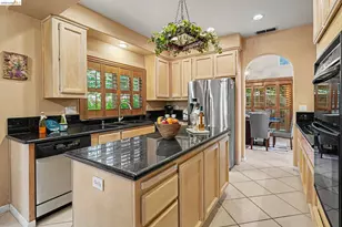 1264 Ocean Ct, Brentwood, CA 94513 - Photo 9