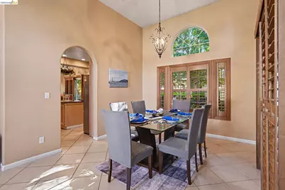 1264 Ocean Ct, Brentwood, CA 94513 - Photo 7