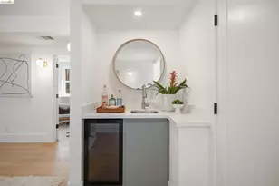 463 44th St, Oakland, CA 94609 - Photo 21