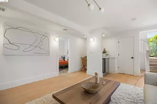 463 44th St, Oakland, CA 94609 - Photo 19
