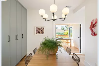 463 44th St, Oakland, CA 94609 - Photo 9