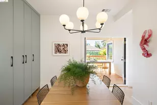 463 44th St, Oakland, CA 94609 - Photo 9