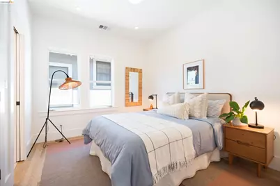 463 44th St, Oakland, CA 94609 - Photo 13