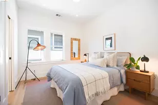 463 44th St, Oakland, CA 94609 - Photo 13