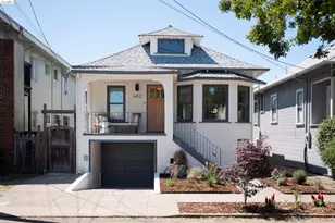 463 44th St, Oakland, CA 94609 - Photo 33