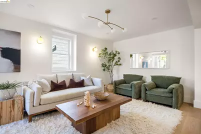 463 44th St, Oakland, CA 94609 - Photo 17