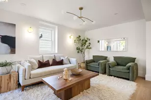 463 44th St, Oakland, CA 94609 - Photo 17