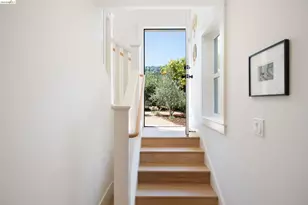 463 44th St, Oakland, CA 94609 - Photo 15