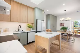 463 44th St, Oakland, CA 94609 - Photo 5