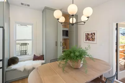 463 44th St, Oakland, CA 94609 - Photo 7