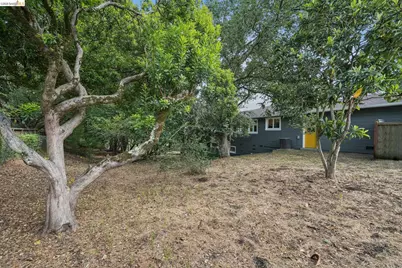 Summit Rd, Berkeley, CA 94708 - Photo 3