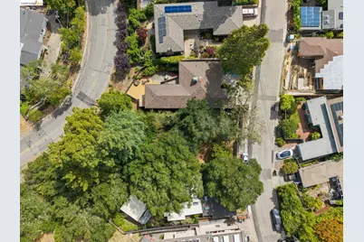 Summit Rd, Berkeley, CA 94708 - Photo 13