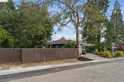 Summit Rd, Berkeley, CA 94708 - Photo 1
