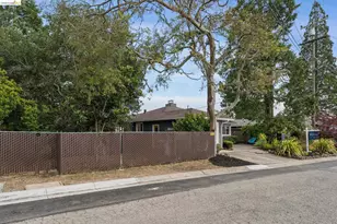 Summit Rd, Berkeley, CA 94708 - Photo 1