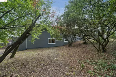 Summit Rd, Berkeley, CA 94708 - Photo 7