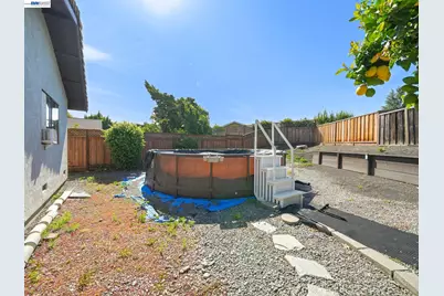 40701 Penn Ln, Fremont, CA 94538 - Photo 23