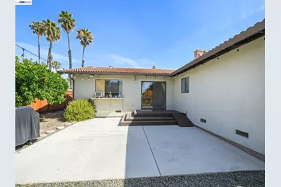 40701 Penn Ln, Fremont, CA 94538 - Photo 21