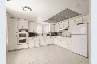 40701 Penn Ln, Fremont, CA 94538 - Photo 9