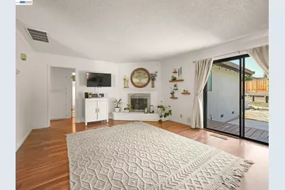 40701 Penn Ln, Fremont, CA 94538 - Photo 7