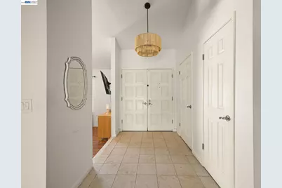 40701 Penn Ln, Fremont, CA 94538 - Photo 3