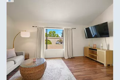 40701 Penn Ln, Fremont, CA 94538 - Photo 5