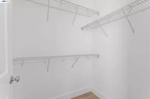 4468 Peralta Blvd, Fremont, CA 94536 - Photo 13