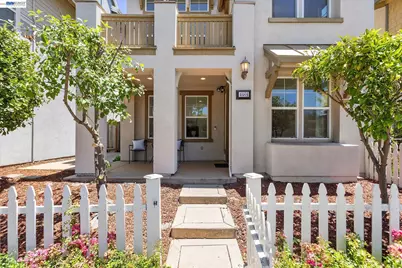 4468 Peralta Blvd, Fremont, CA 94536 - Photo 3