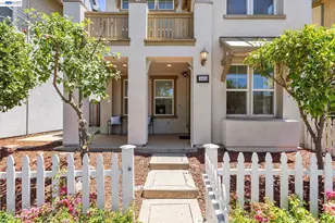 4468 Peralta Blvd, Fremont, CA 94536 - Photo 3