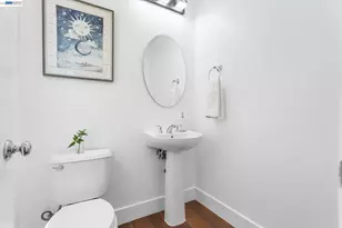 4468 Peralta Blvd, Fremont, CA 94536 - Photo 25