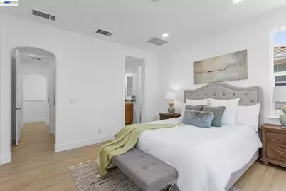4468 Peralta Blvd, Fremont, CA 94536 - Photo 49