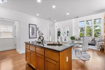 4468 Peralta Blvd, Fremont, CA 94536 - Photo 23