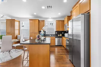 4468 Peralta Blvd, Fremont, CA 94536 - Photo 19