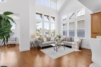 4468 Peralta Blvd, Fremont, CA 94536 - Photo 31