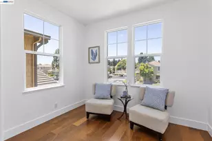 4468 Peralta Blvd, Fremont, CA 94536 - Photo 35