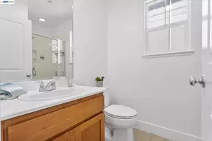 4468 Peralta Blvd, Fremont, CA 94536 - Photo 29
