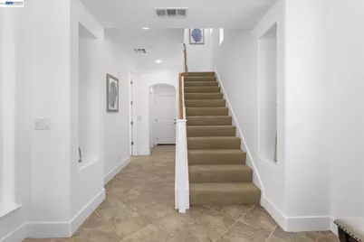 4468 Peralta Blvd, Fremont, CA 94536 - Photo 9