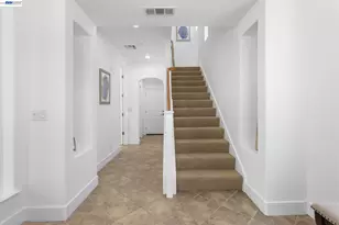 4468 Peralta Blvd, Fremont, CA 94536 - Photo 9