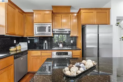 4468 Peralta Blvd, Fremont, CA 94536 - Photo 21