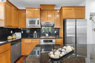4468 Peralta Blvd, Fremont, CA 94536 - Photo 21