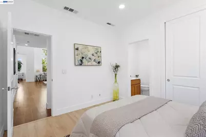 4468 Peralta Blvd, Fremont, CA 94536 - Photo 27