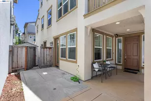4468 Peralta Blvd, Fremont, CA 94536 - Photo 5