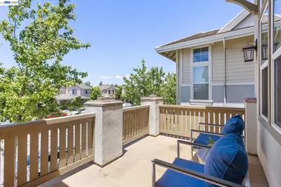 4468 Peralta Blvd, Fremont, CA 94536 - Photo 37