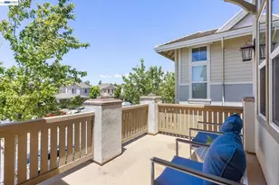 4468 Peralta Blvd, Fremont, CA 94536 - Photo 37