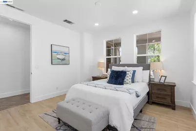 4468 Peralta Blvd, Fremont, CA 94536 - Photo 11