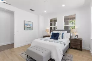 4468 Peralta Blvd, Fremont, CA 94536 - Photo 11